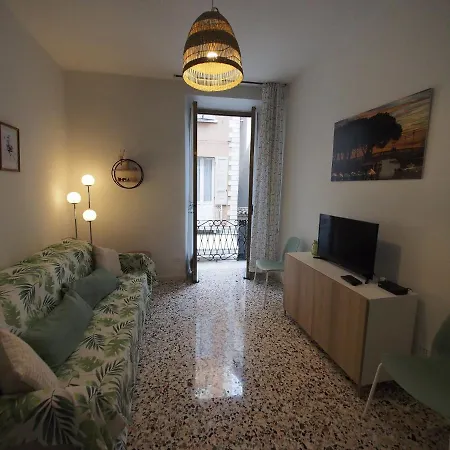 From Pedrotti * Desenzano del Garda