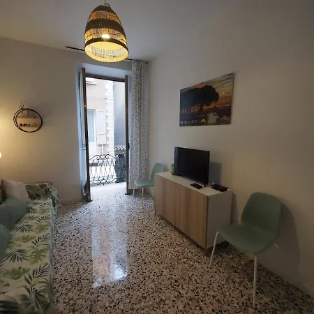 From Pedrotti * Desenzano del Garda