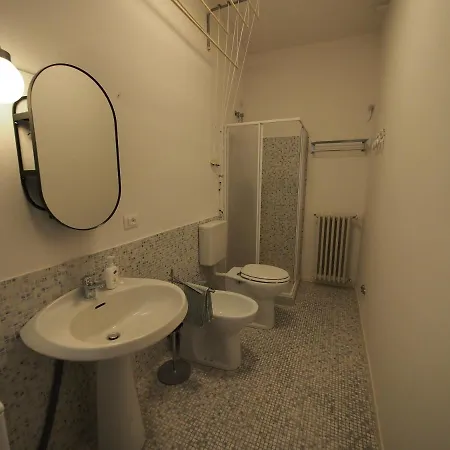 From Pedrotti Vakantiehuis Desenzano del Garda
